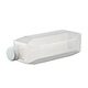 Beverage Bottle